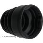 BECK/ARNLEY 103-3045 CV JOINT BOOT KIT