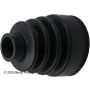 BECK/ARNLEY 103-3045 CV JOINT BOOT KIT