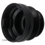BECK/ARNLEY 103-3046 CV JOINT BOOT KIT