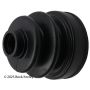 BECK/ARNLEY 103-3046 CV JOINT BOOT KIT