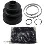 BECK/ARNLEY 103-3046 CV JOINT BOOT KIT