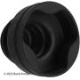 BECK/ARNLEY 103-3047 CV JOINT BOOT KIT