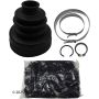 BECK/ARNLEY 103-3047 CV JOINT BOOT KIT
