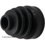 BECK/ARNLEY 103-3049 CV JOINT BOOT KIT