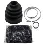 BECK/ARNLEY 103-3049 CV JOINT BOOT KIT