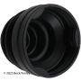 BECK/ARNLEY 103-3051 CV JOINT BOOT KIT