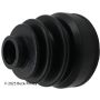 BECK/ARNLEY 103-3051 CV JOINT BOOT KIT