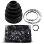 BECK/ARNLEY 103-3051 CV JOINT BOOT KIT