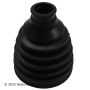 BECK/ARNLEY 103-3052 CV JOINT BOOT KIT