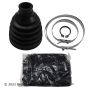 BECK/ARNLEY 103-3052 CV JOINT BOOT KIT