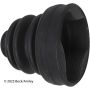 BECK/ARNLEY 103-3054 CV JOINT BOOT KIT
