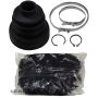 BECK/ARNLEY 103-3054 CV JOINT BOOT KIT