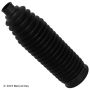 BECK/ARNLEY 103-3058 STRG RACK BOOT KIT