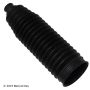 BECK/ARNLEY 103-3058 STRG RACK BOOT KIT