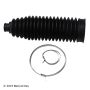 BECK/ARNLEY 103-3058 STRG RACK BOOT KIT