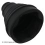BECK/ARNLEY 103-3061 CV JOINT BOOT KIT