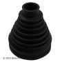 BECK/ARNLEY 103-3061 CV JOINT BOOT KIT