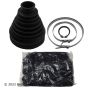 BECK/ARNLEY 103-3061 CV JOINT BOOT KIT