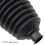 BECK/ARNLEY 103-3062 STRG RACK BOOT KIT