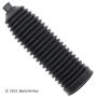 BECK/ARNLEY 103-3062 STRG RACK BOOT KIT