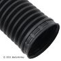 BECK/ARNLEY 103-3062 STRG RACK BOOT KIT