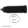 BECK/ARNLEY 103-3062 STRG RACK BOOT KIT