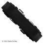 BECK/ARNLEY 103-3067 FLEXIBLE JOINT