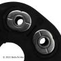 BECK/ARNLEY 103-3067 FLEXIBLE JOINT