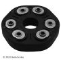 BECK/ARNLEY 103-3067 FLEXIBLE JOINT