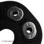 BECK/ARNLEY 103-3067 FLEXIBLE JOINT