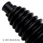BECK/ARNLEY 103-3068 STRG RACK BOOT KIT