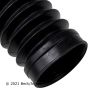 BECK/ARNLEY 103-3068 STRG RACK BOOT KIT