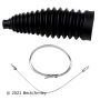 BECK/ARNLEY 103-3068 STRG RACK BOOT KIT