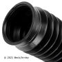 BECK/ARNLEY 103-3069 STRG RACK BOOT KIT