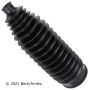 BECK/ARNLEY 103-3069 STRG RACK BOOT KIT