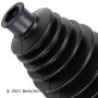BECK/ARNLEY 103-3069 STRG RACK BOOT KIT