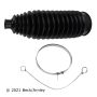 BECK/ARNLEY 103-3069 STRG RACK BOOT KIT
