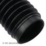 BECK/ARNLEY 103-3070 STRG RACK BOOT KIT