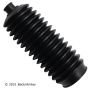 BECK/ARNLEY 103-3070 STRG RACK BOOT KIT