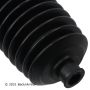 BECK/ARNLEY 103-3070 STRG RACK BOOT KIT