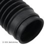 BECK/ARNLEY 103-3071 STRG RACK BOOT KIT