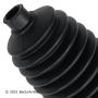 BECK/ARNLEY 103-3071 STRG RACK BOOT KIT