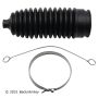 BECK/ARNLEY 103-3071 STRG RACK BOOT KIT