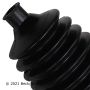 BECK/ARNLEY 103-3073 STRG RACK BOOT KIT