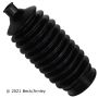 BECK/ARNLEY 103-3073 STRG RACK BOOT KIT