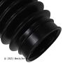 BECK/ARNLEY 103-3073 STRG RACK BOOT KIT