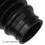 BECK/ARNLEY 103-3074 STRG RACK BOOT KIT
