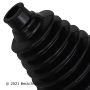 BECK/ARNLEY 103-3075 STRG RACK BOOT KIT