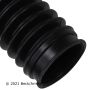 BECK/ARNLEY 103-3075 STRG RACK BOOT KIT