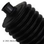 BECK/ARNLEY 103-3076 STRG RACK BOOT KIT